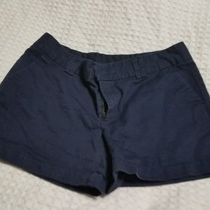 Magellan shorts
